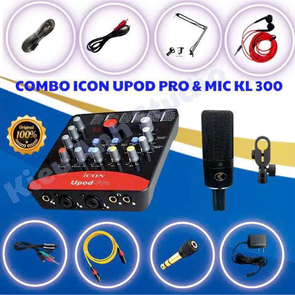 Z6866010799795 Efc1f9a533d2f149f3e5f5736a86a664