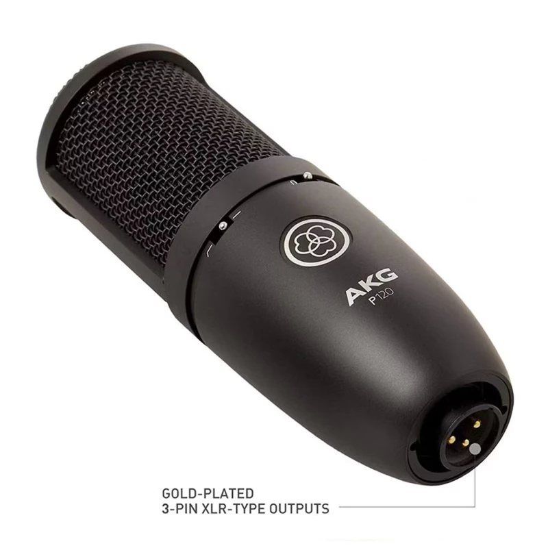 🎤 Mic Livestream Cho Giọng Nữ – Cách Chọn Và Gợi Ý Sản Phẩm Phù Hợp