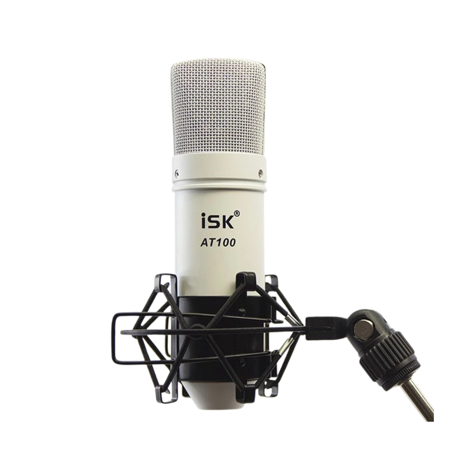 🎤 Mic Livestream Cho Giọng Nữ – Cách Chọn Và Gợi Ý Sản Phẩm Phù Hợp