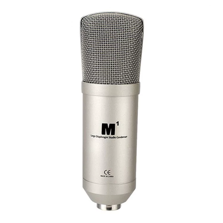 🎤 Mic Livestream Cho Giọng Nữ – Cách Chọn Và Gợi Ý Sản Phẩm Phù Hợp